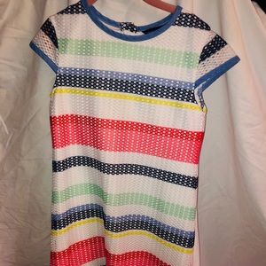 Tommy Hilfiger dress